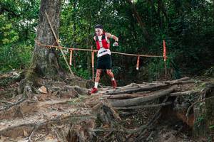 BIB: 
                            <button type="button" onclick="openModal(27800849)" class="btn btn-primary btn-sm float-right btn-popup" data-toggle="modal" data-target=".modal-high-quality">
                        <i class="fas fa-shopping-cart"></i> Add to Cart
                    </button>
                                            <button type="button" onclick="isThisMe(27800849, true)" class="btn btn-success btn-sm float-right btn-popup btn-isme hidden" data-toggle="tooltip" data-placement="bottom" title="นี่คือรูปของคุณใช่ไหม คลิกที่นี่เพื่อเอาเข้าอัลบั้ม">
                        <i class="fas fa-plus"></i> Add to album
                    </button>
                    <button type="button" onclick="isThisMe(27800849, false)" class="btn btn-warning btn-sm float-right btn-popup btn-isnotme hidden">
                        <i class="fas fa-ban"></i> Remove from album
                    </button>